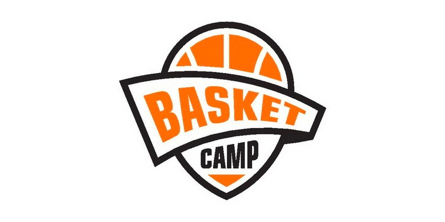 Basket Camp